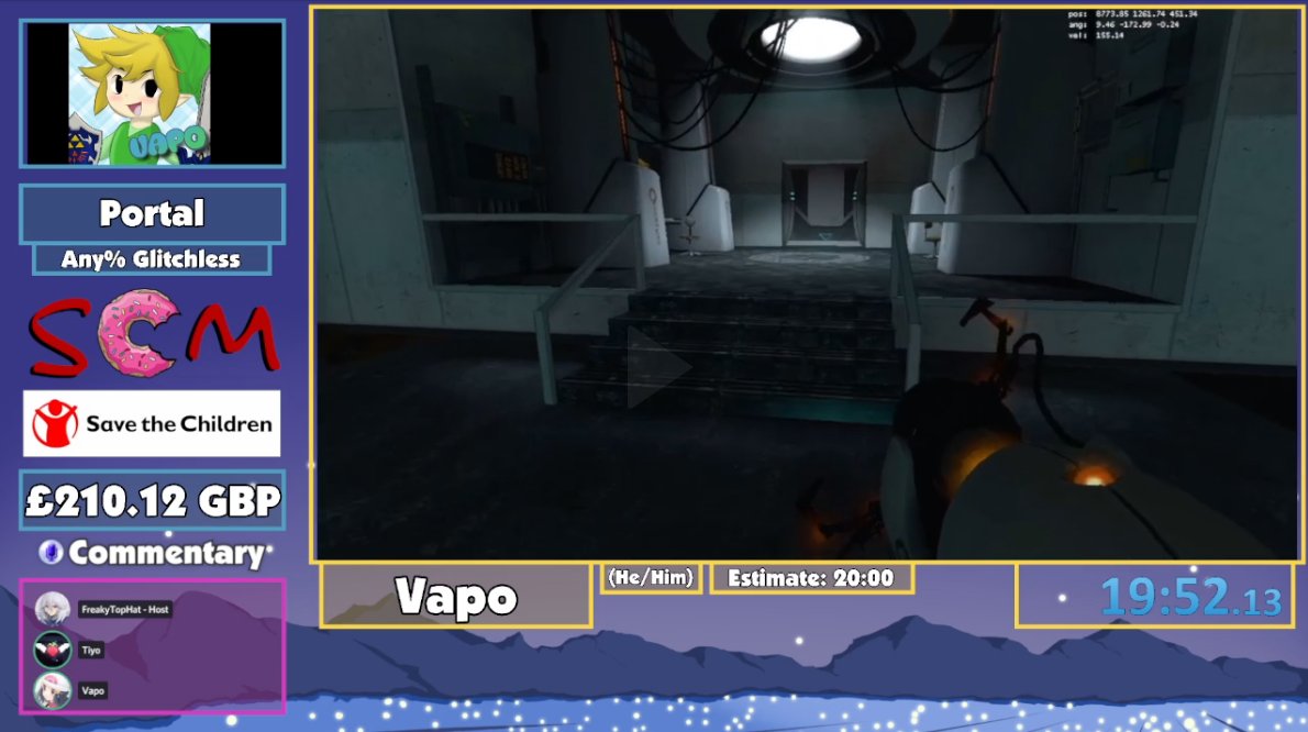 vapo_gaming tweet picture