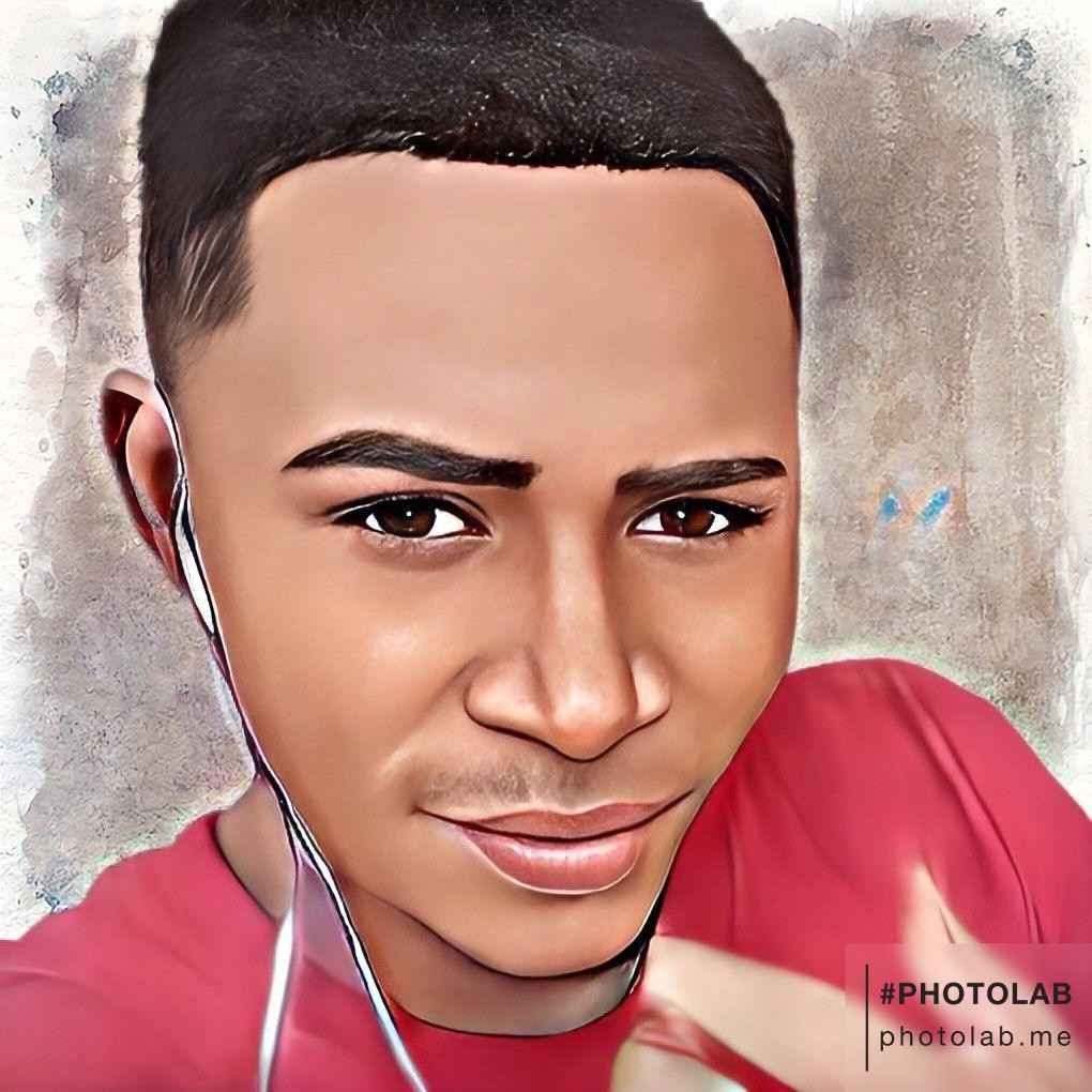 JonathanAntwi10's tweet photo. can we chat on WhatsApp https://t.co/saozHU7Omn