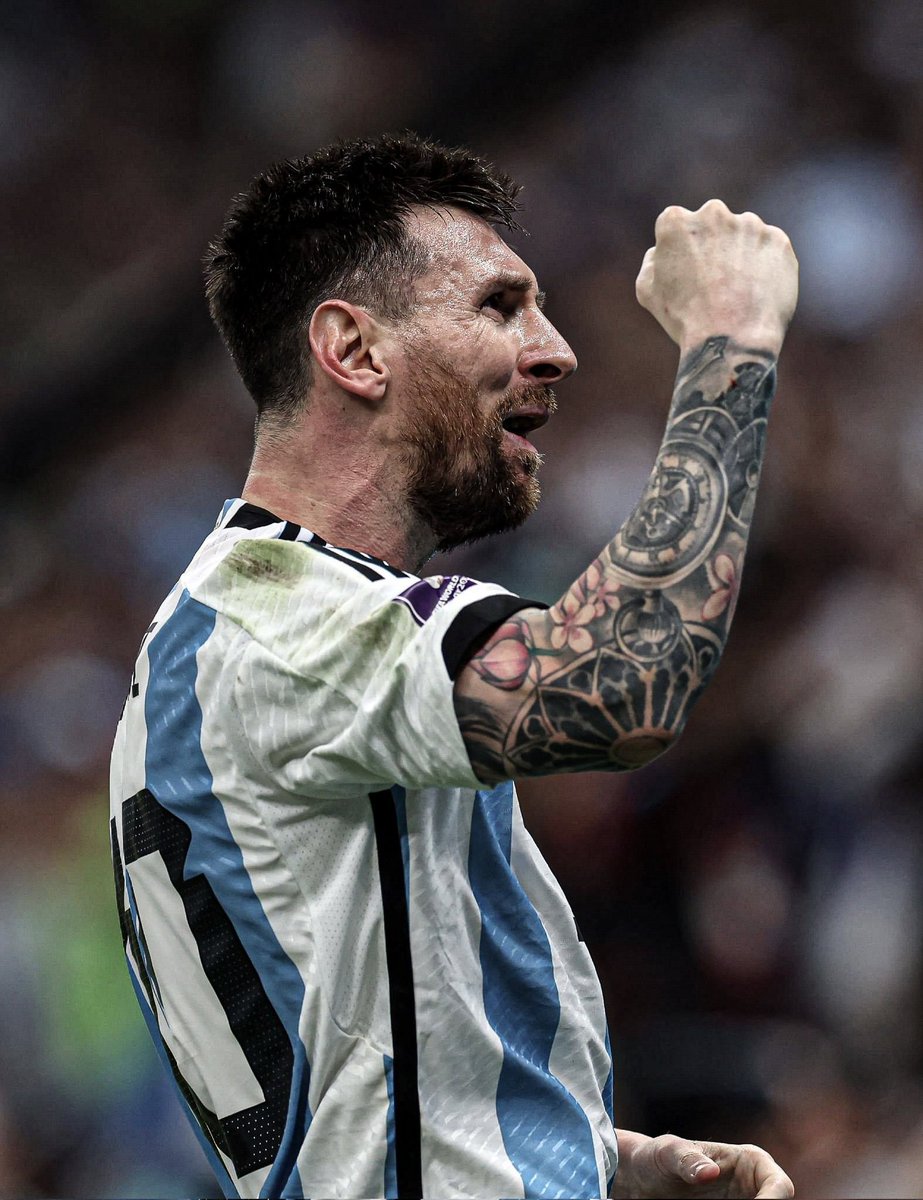 AtaqueFutbolero's tweet photo. Es emocionante lo de este tipo.

Excede cualquier sentimiento. https://t.co/4mNNRcz99l