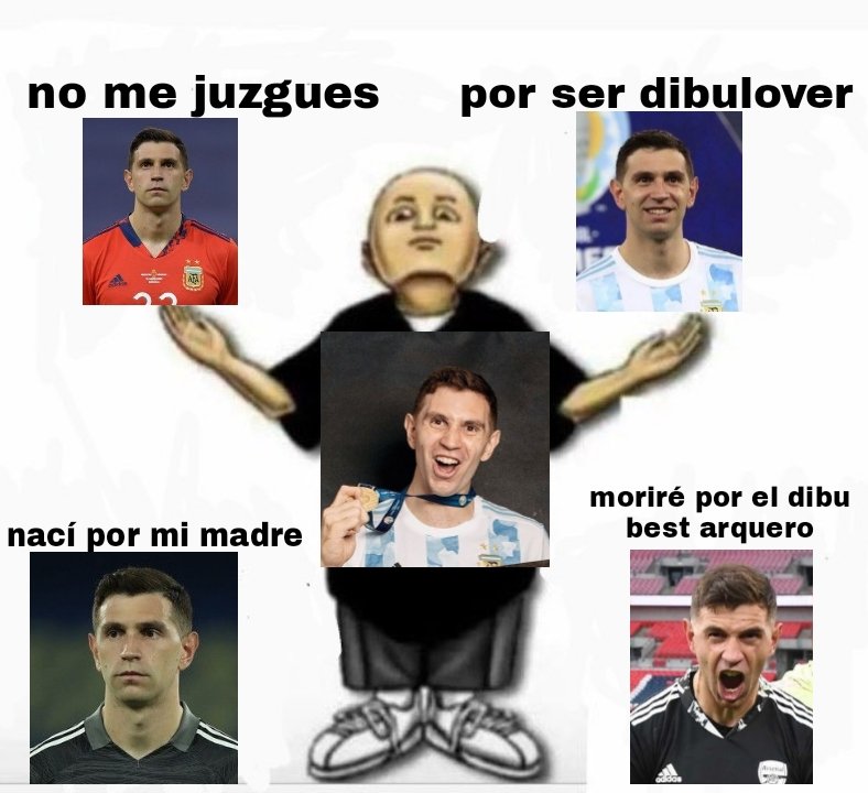 s_de_zorra's tweet image. &amp;gt;&amp;gt; DIOS.. LOS PEORES 7 MINUTOS DE MI VIDA.. VAMOS ARGENTINA CARAJOOO..
TE AMO ARGENTINA..!!

TE AMO MESSI, TE AMO DIBU, EL DIBU MARTÍNEZ LPM.. DIOS.. CASI ESCUPO TODOOOO..!!😭🇦🇷🇦🇷🇦🇷🇦🇷🇦🇷