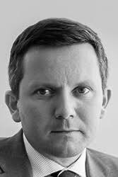 Tomku, zdecydowania za wcześnie… RIP