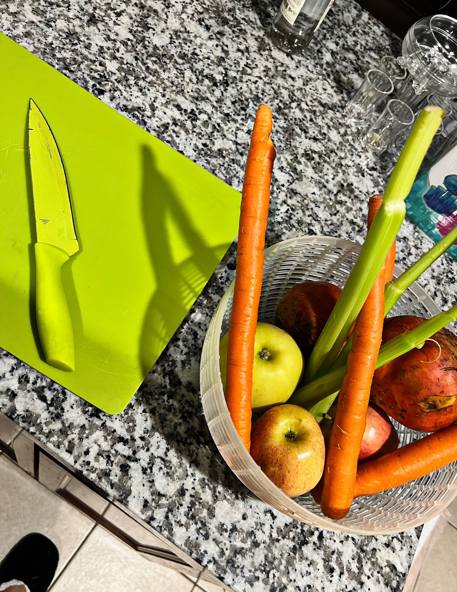 TW Pornstars - 1 pic. Boobs N Bj’s 💕Top 6% Onlyfans💕. Twitter. A