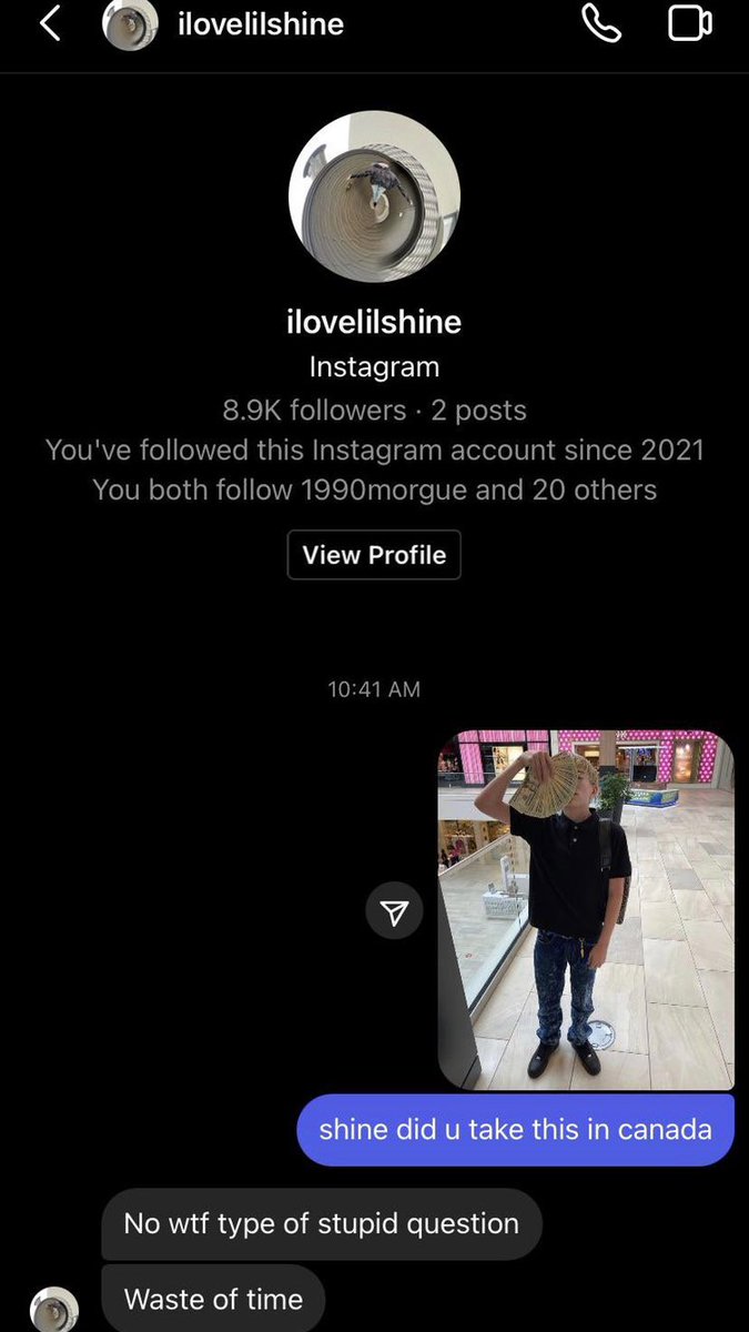 violet ^,,^ (@swagjesusfan) on Twitter photo 