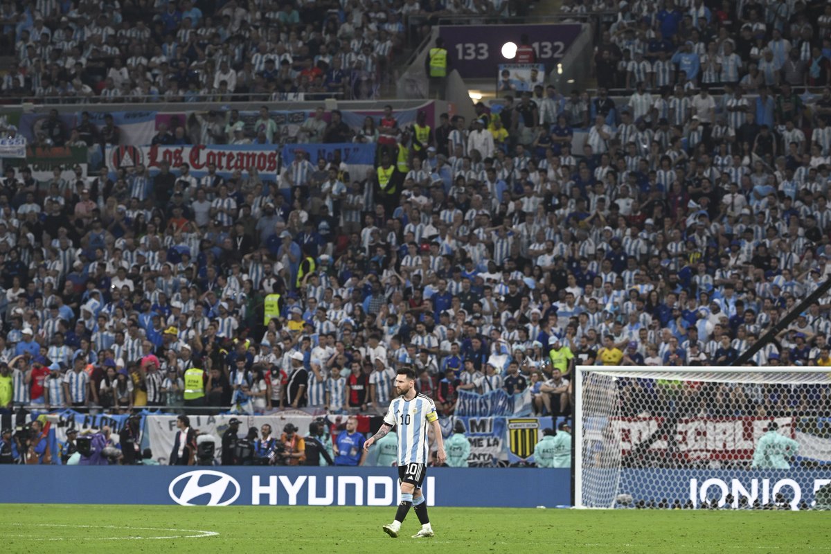 SPORTbible tweet media