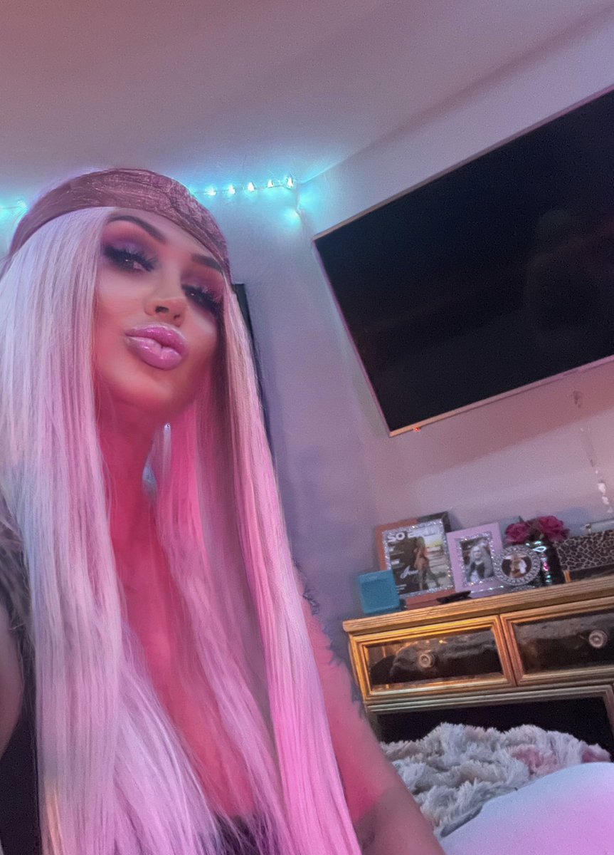 MizzJennDawn (@mzjenndawn) on Twitter photo 