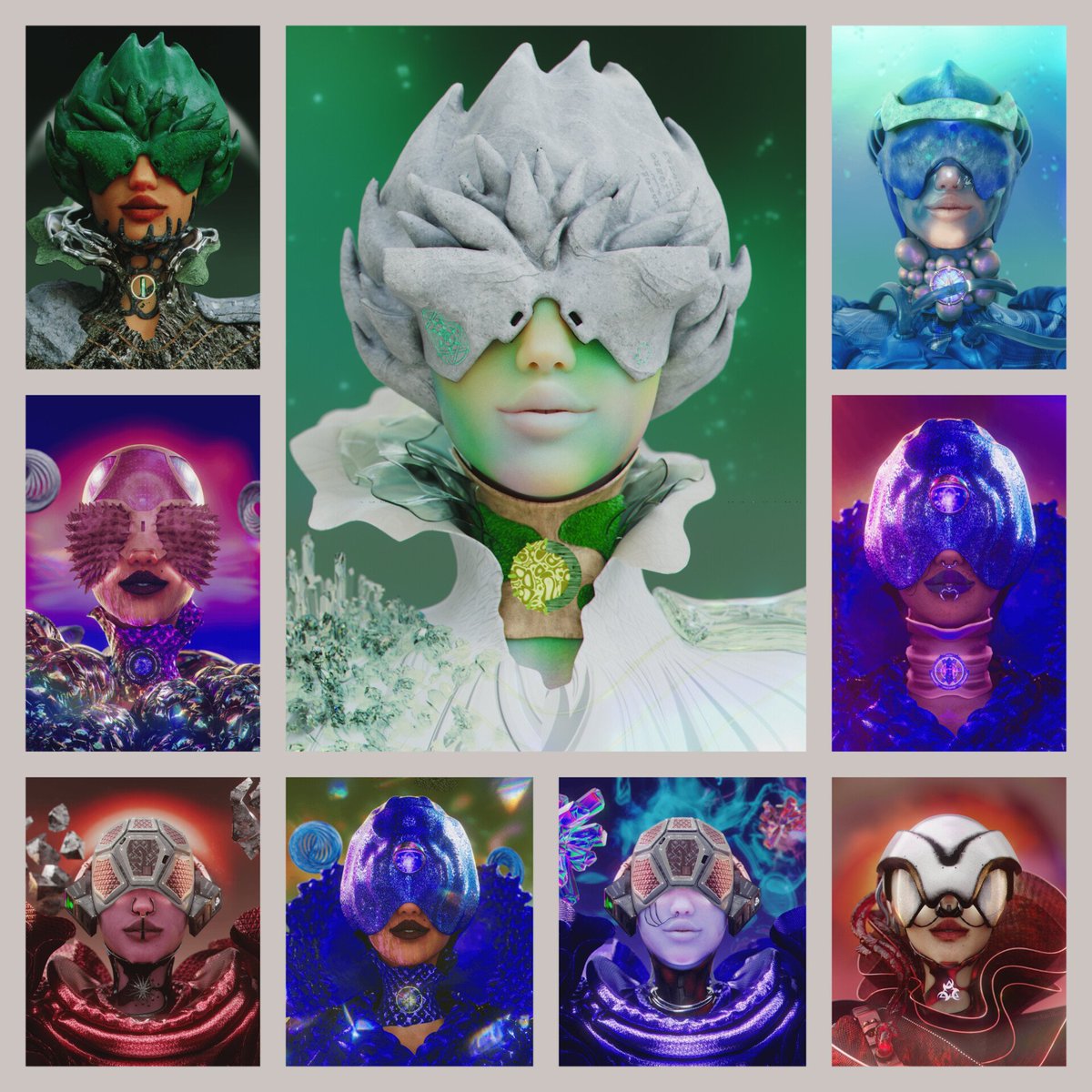 Ezu Cafe ✨️ tweet media