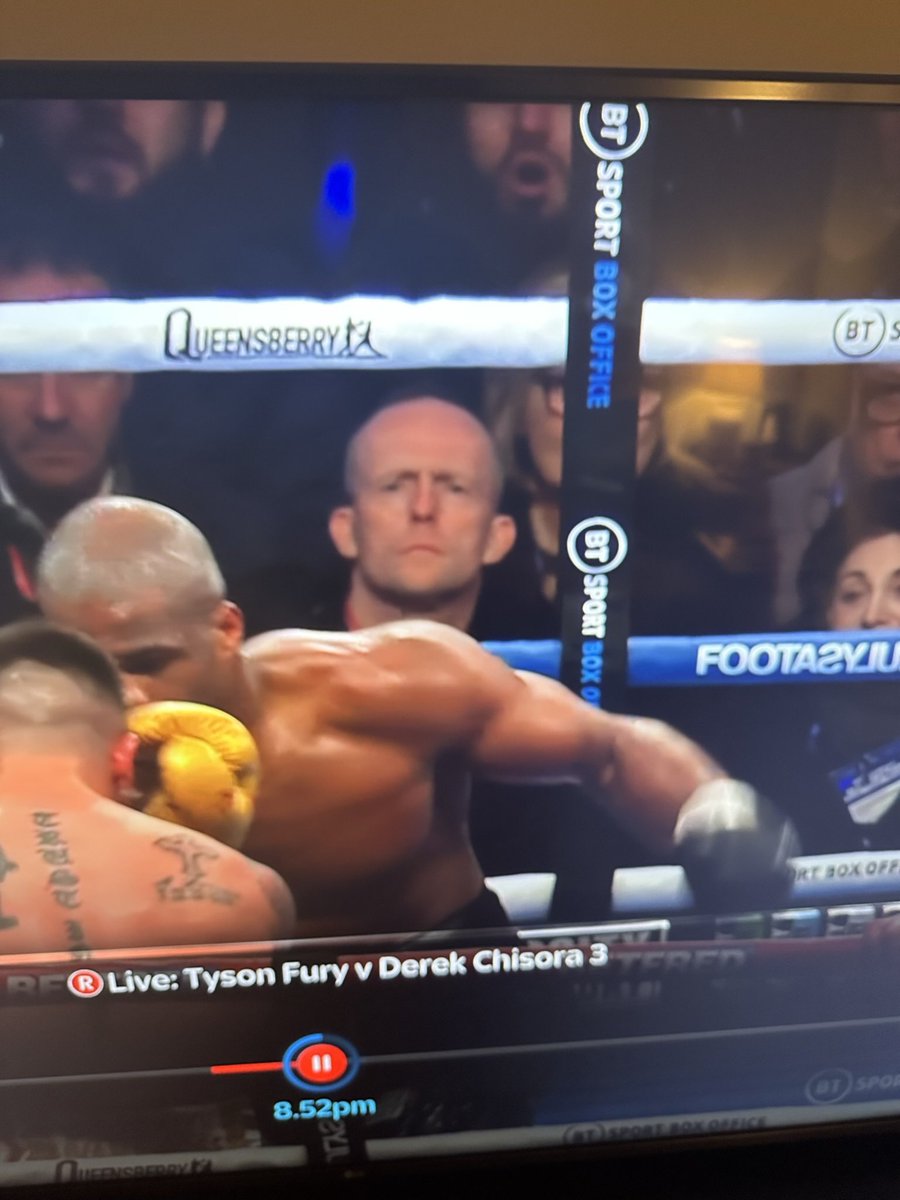 TheSportSlob's tweet photo. If you bought Jason Statham from Wish #FuryChisora3 #BTSport https://t.co/Sgn5CrqxYp
