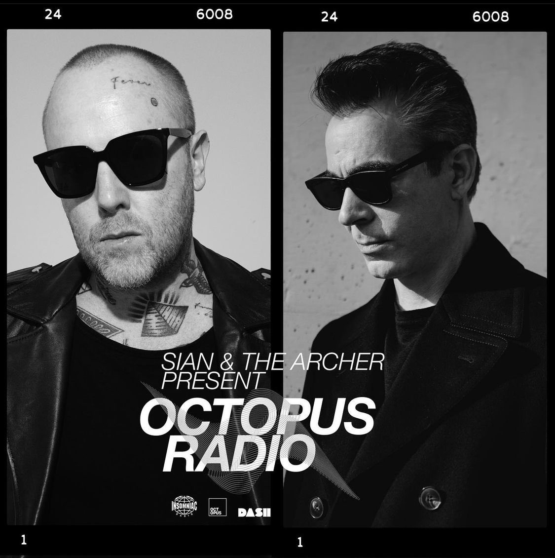 📡 Me and @DJSianOfficial are back on @insomniacradio tonight at 6pm pst. Tune in to hear my unreleased remix of Plastic with <a href="/melodysenemy/">Melody's Enemy</a>!

insomniacradio.com