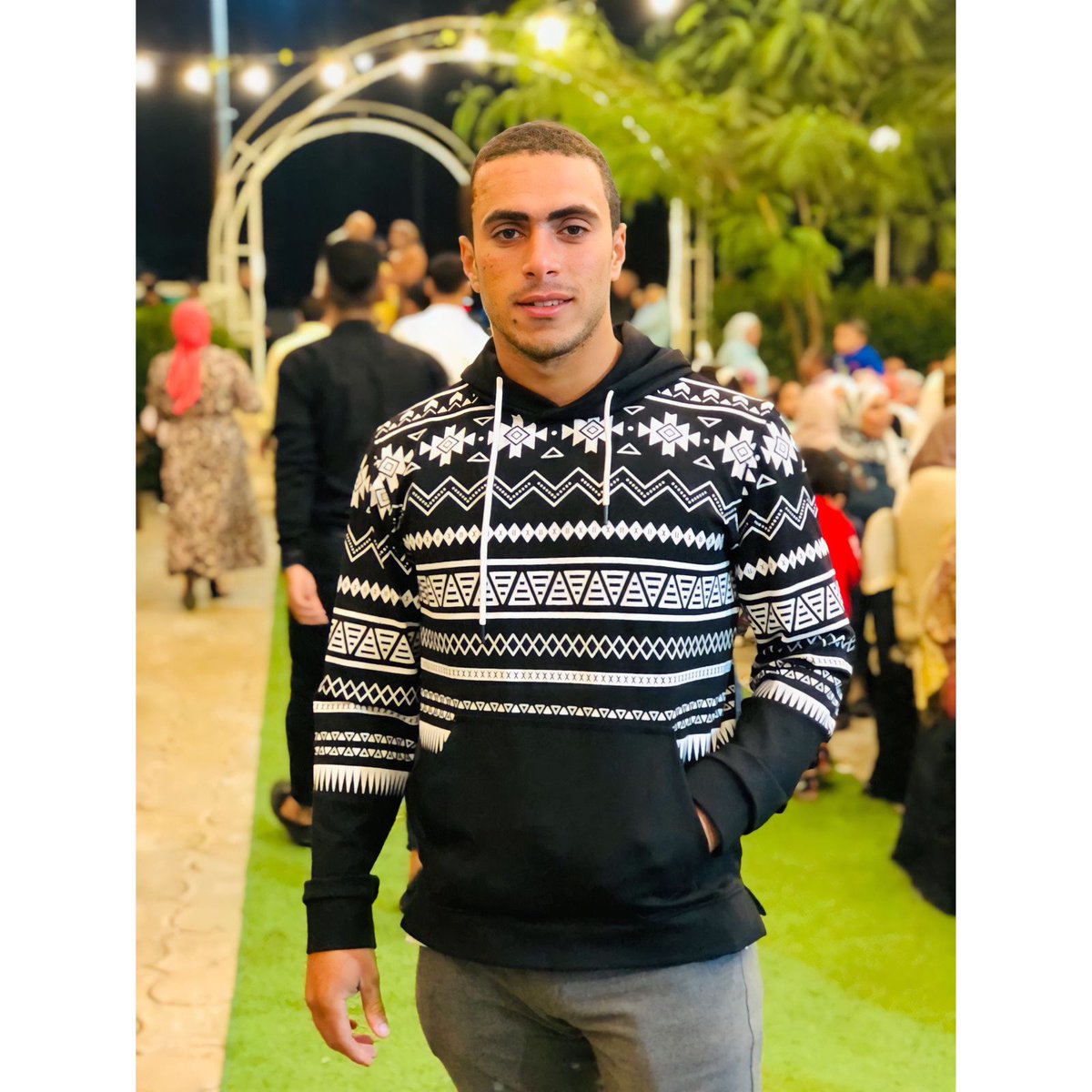 #صورة_ملف_شخصي_جديدة