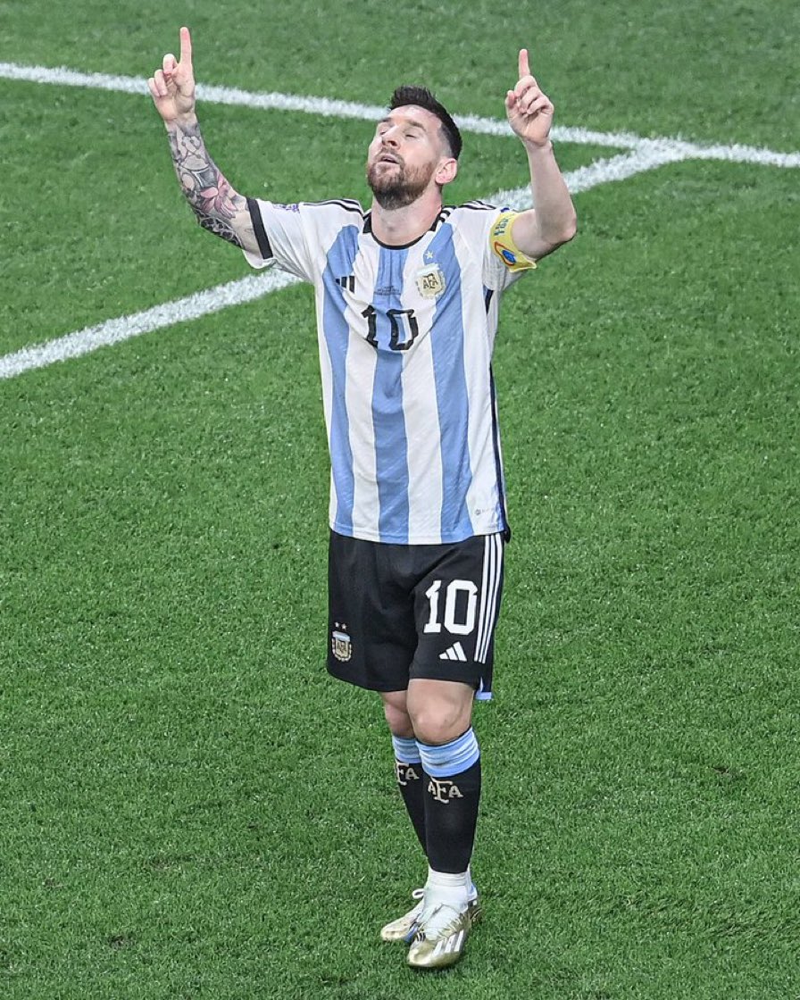 Barstool Football tweet media