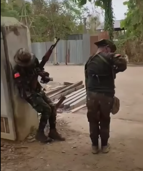 Fin Strathern tweet media