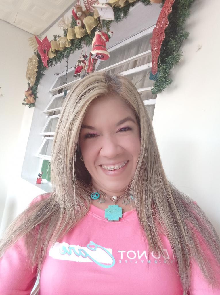 AlejandCall1680's tweet image. #03Nov22 Hoy nuestra gran familia Acción Democrática celebro un compartir de Navidad con los compañeros del CES nuestras autoridades Sandra Alfaro y nuestro líder Piero Maroun Dios nos bendiga en la unión está la fuerza ProsperidAD 🇻🇪