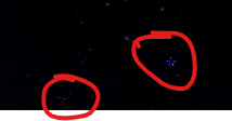 FNsyph's tweet photo. what are those https://t.co/uzBfqs42wP