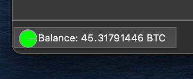 Just found some #Bitcoin on an old ledger device, I feel like slashing this hidden stash around a bit. Let's do something big, If this tweet gets 10k retweets I'll give away a chunk of it!