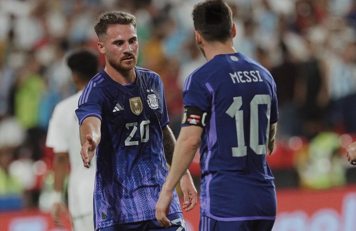 dame la mejor combinación 🎩😍