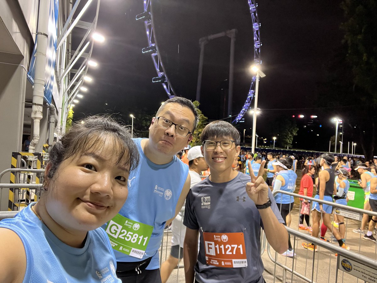 Perwyl Liu Jinyu tweet media