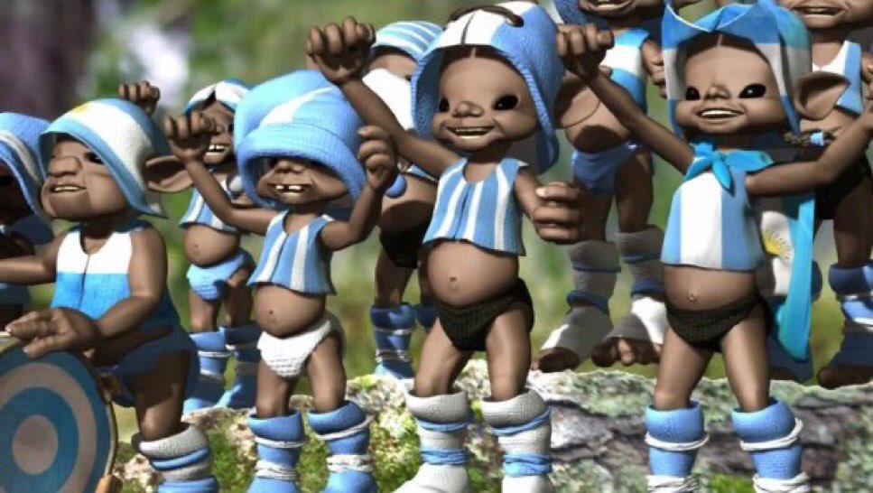 dirrtygms's tweet photo. LA TIERRA DEL MATE ESTÁ EN CUARTOS, VAMOS ARGENTINA LPM https://t.co/TMh81j8Kvc
