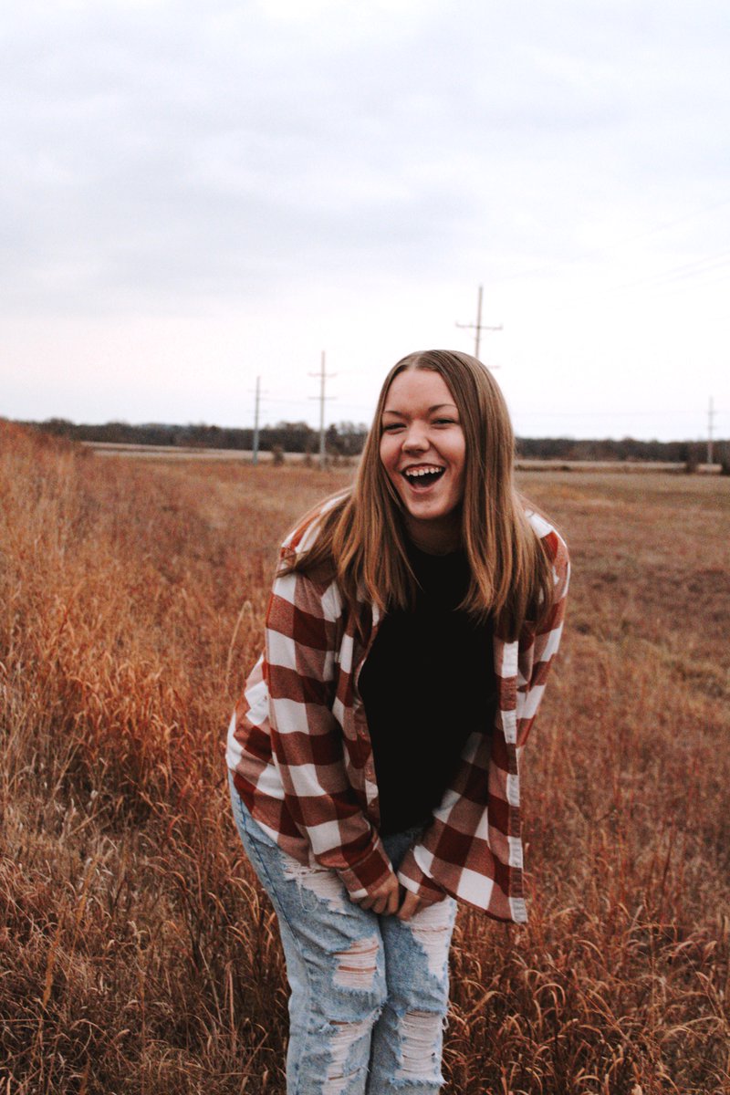 Bailey_Myrick_'s tweet photo. First shoot in Kansas! 
#photography #kansas #kansasphotography #minishoot #travelphotography https://t.co/BMm4ERPujk