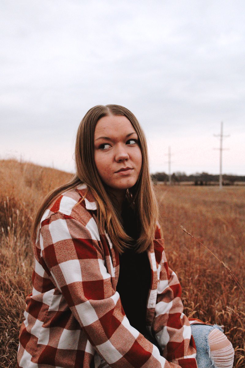 Bailey_Myrick_'s tweet photo. First shoot in Kansas! 
#photography #kansas #kansasphotography #minishoot #travelphotography https://t.co/BMm4ERPujk