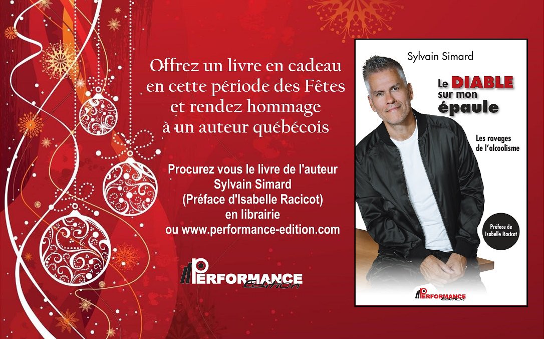 SylvainSimard's tweet photo. bientôt Nowel 👍🎁 https://t.co/irw8SWEzCO