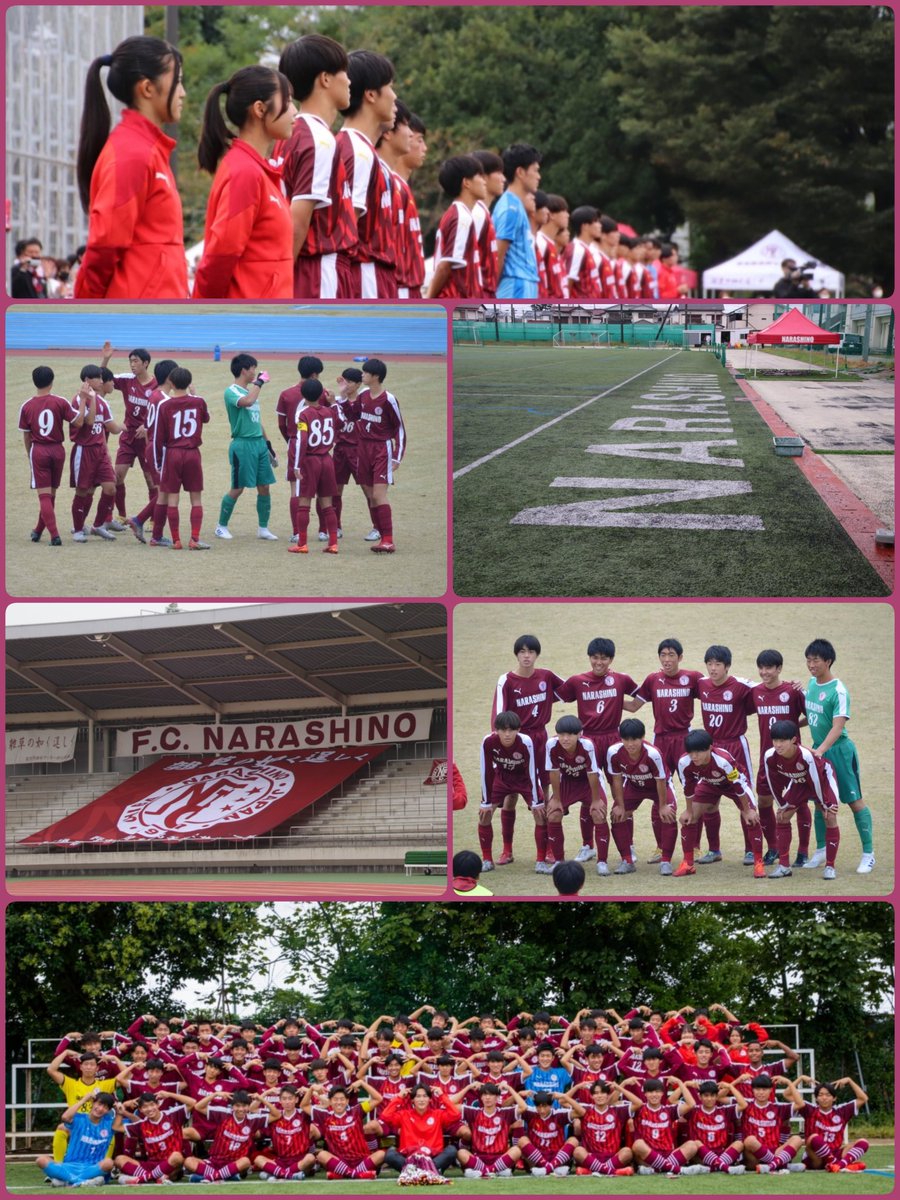 uraru1017's tweet photo. みんな準備は出来てるかな？
最終戦 行くよ！
悔いのないように
走りきれーーーーー
Go for it ‼️

 #雑草の如く逞しく https://t.co/iKffFKQCWC