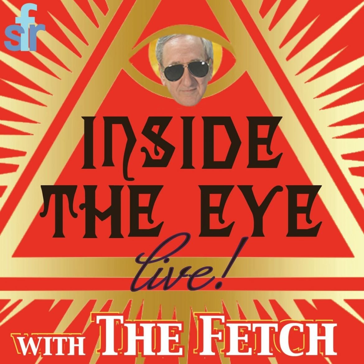 Listen to the podcast of todays' show:

speakfreeradio.com/2022/12/03/15/…