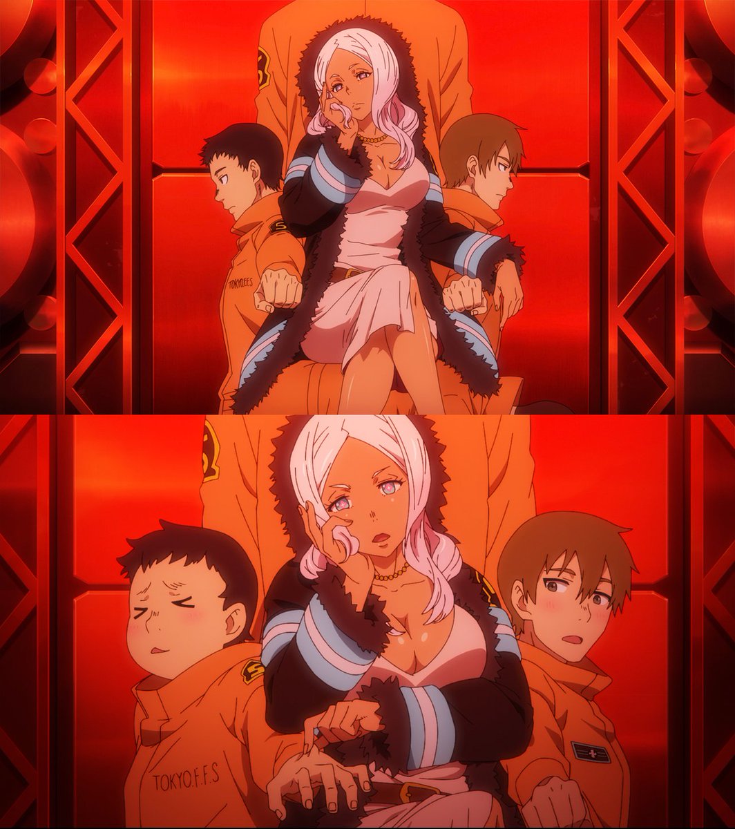 Bow down to THE Princess 👑