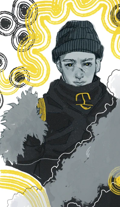 #cliqueart 