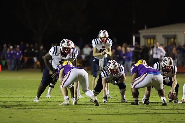 One more with the guys. Let’s bring back some jewelry shall we🤷🏼‍♂️ <a href="/MrCoachWilson/">Macho Camacho</a> <a href="/MattParker_03/">Matt Parker</a> <a href="/GageCaskey54/">Gage Caskey</a> @MasonLo70155128 <a href="/cademillerr70/">Cade miller</a> <a href="/71sjackson/">Saeveonne Jackson</a> <a href="/lukedelafield15/">Luke Delafield</a>