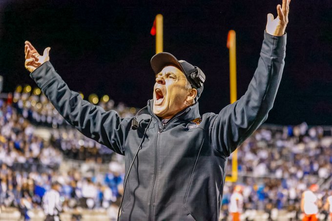 ARE. YOU. NOT. ENTERTAINED!?!?!?!?!?!??!?!!