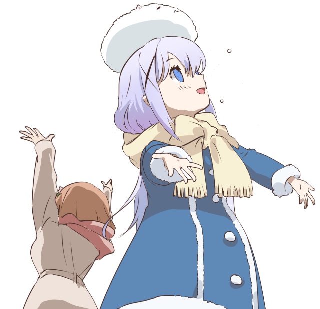 まだ途中です
仕事の都合で多分間に合わなくても、完成させ投稿します 