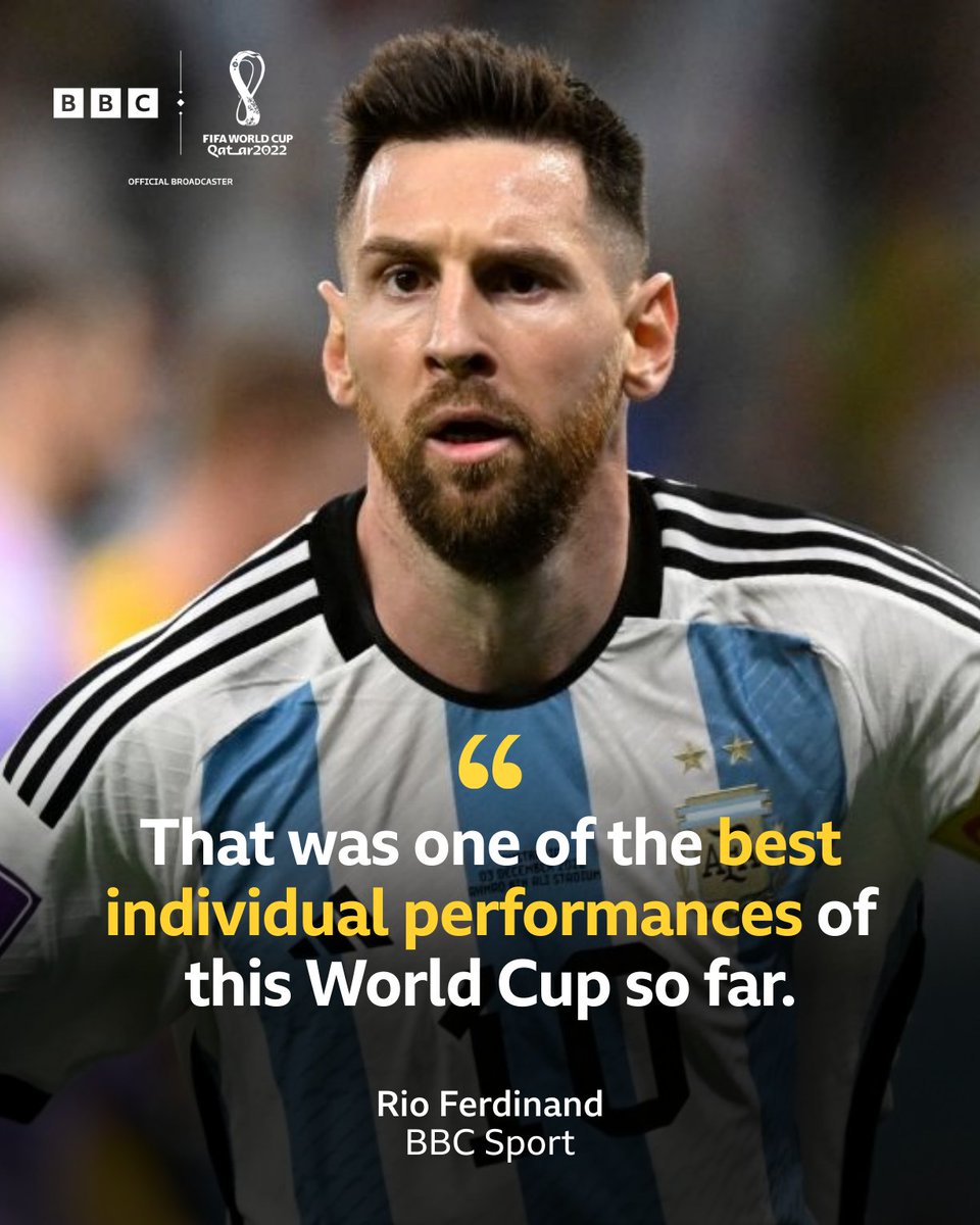 Match of the Day tweet media