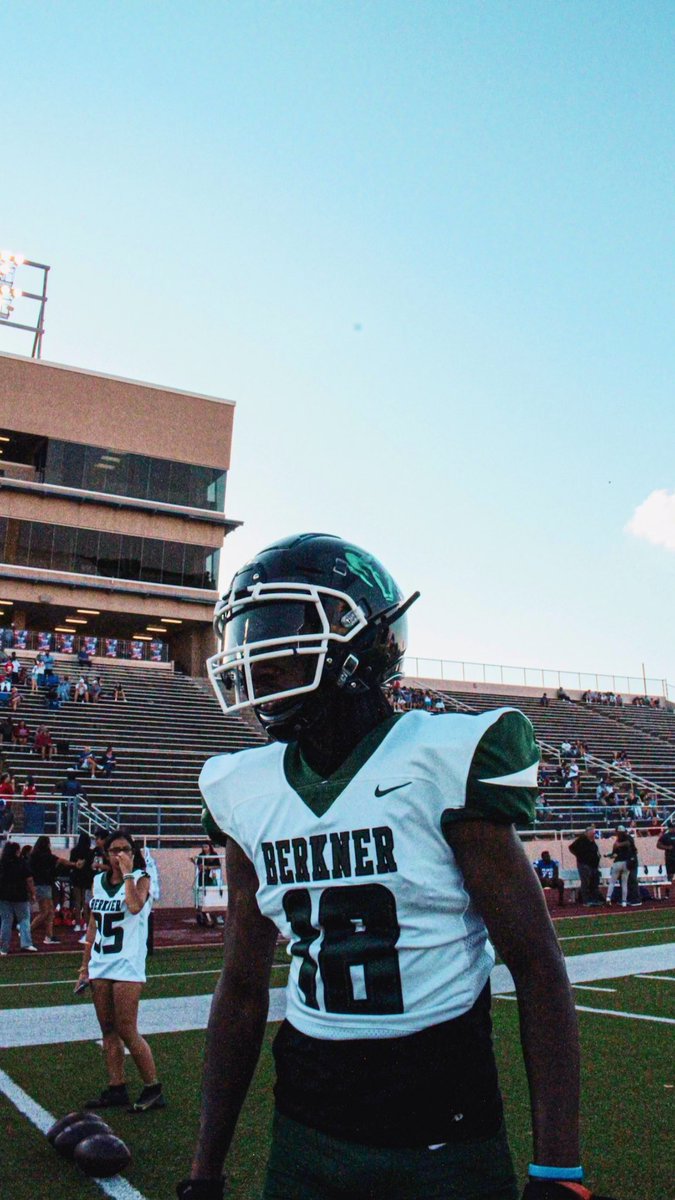 xotezzy's tweet photo. just wanna ball again #backfocused https://t.co/yl0H1Mpt0f