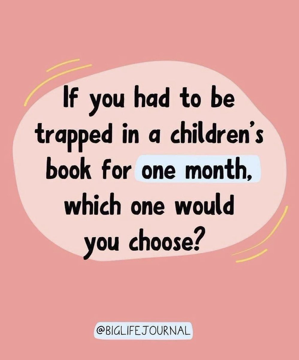 Jo Gray ❤️📚 tweet media