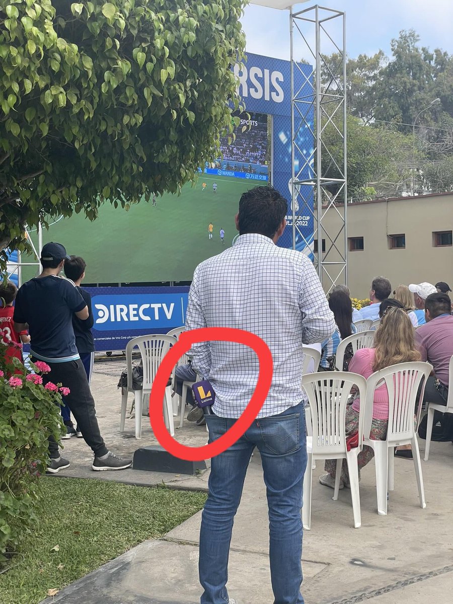 Perú Out Of Context (@outperu) on Twitter photo 