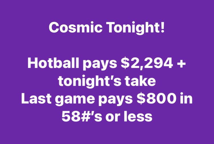 Halifax Forum Events tweet media