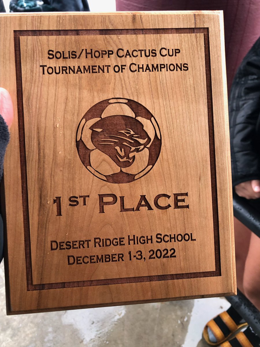 Boulder Creek High tweet media