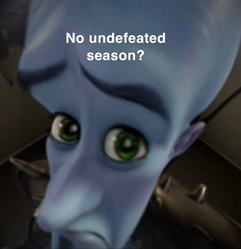 T C U

WHHHHHAAAAAAAAT 
HAAAAPPPPPENNNNEEEDD