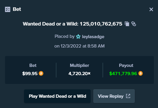 leyla papagiorgio tweet media