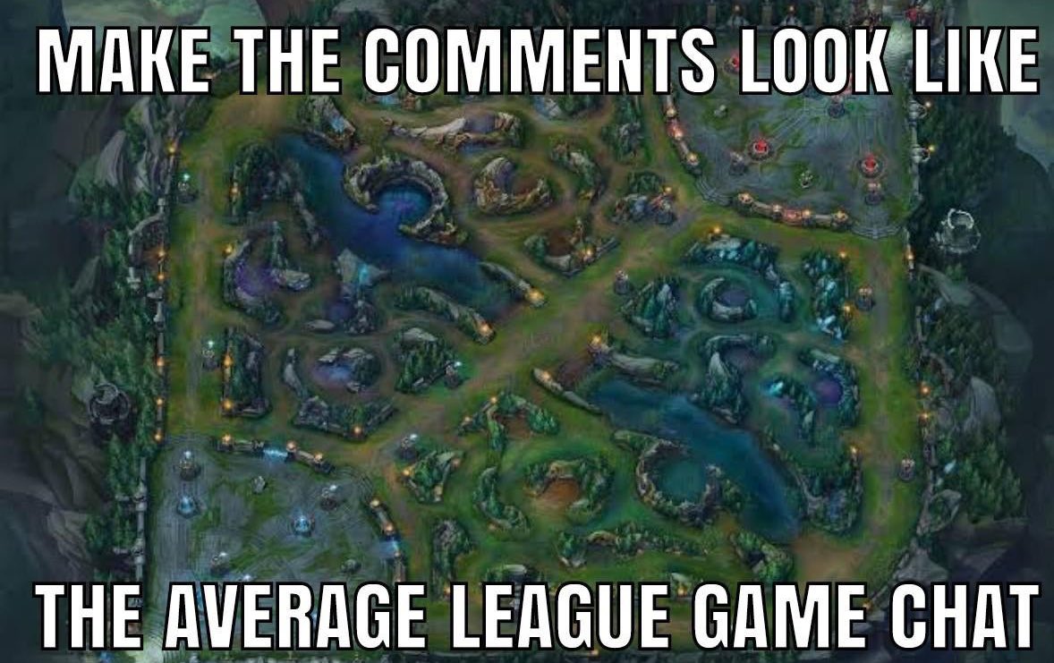 Dumbs 🇫🇮 tweet media