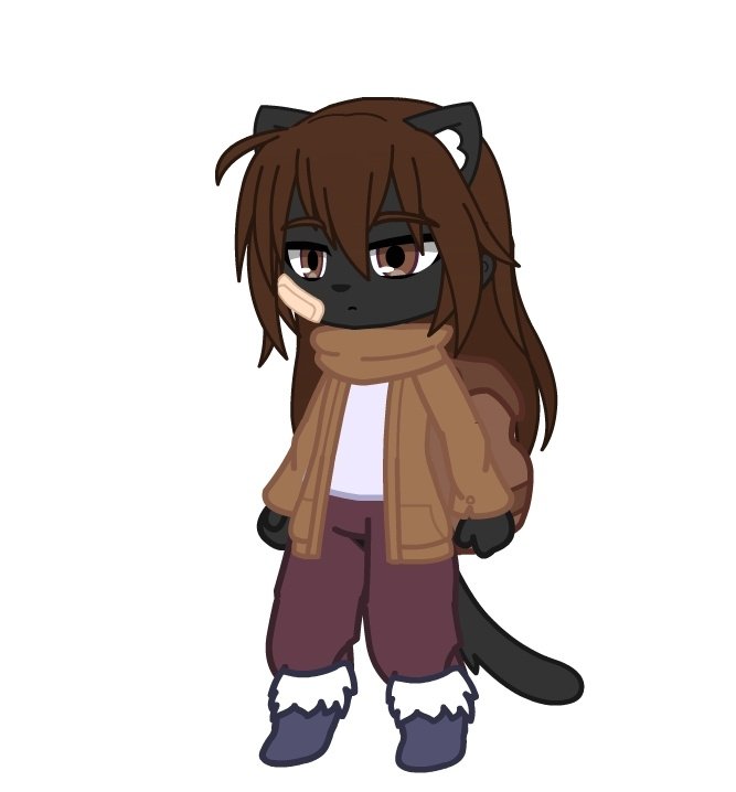 Anima_uwu_'s tweet photo. Alv está wea de el mundo dabloon está potente, me han robado 3 véces ,8 gatos diferentes me dieron comida y cosas para el viaje, me ospedado de 24 casa, perdí dinero varias veces por lo cual hasta ahora tengo 340 dabloons, me he topado 9 tipos de la mafia https://t.co/NOhQ6sYe69
