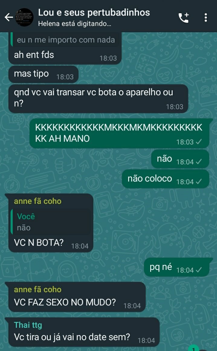 louiselendo's tweet photo. sobre usar aparelho auditivo, JURO Q ODIO KKKKKKKKKKKKKKKKKKKKKKK https://t.co/c7sb5ial4b