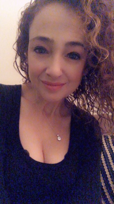 Shopping  and spent $200 which good boy is reimbursing me tonight?  Findom, Finsub, paypig, humanatm