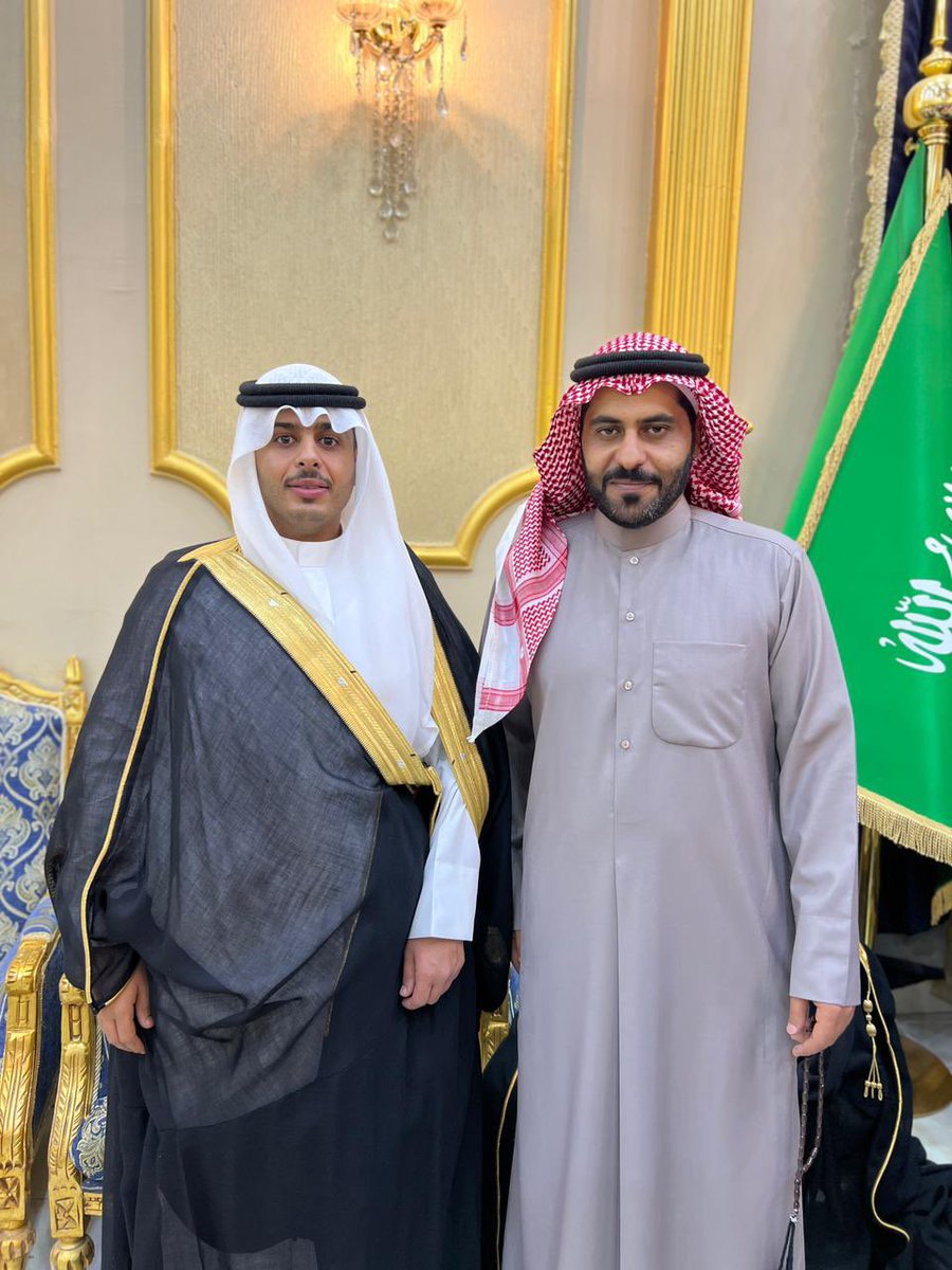 alkhaleel_'s tweet photo. تغطية زواج ابناء العم :-
( حاكم ، يوسف ) أبناء مزيد ضبعان الخليل
في قاعة الخيالة بمحافظة حفر الباطن .. https://t.co/FoI5XGhH30