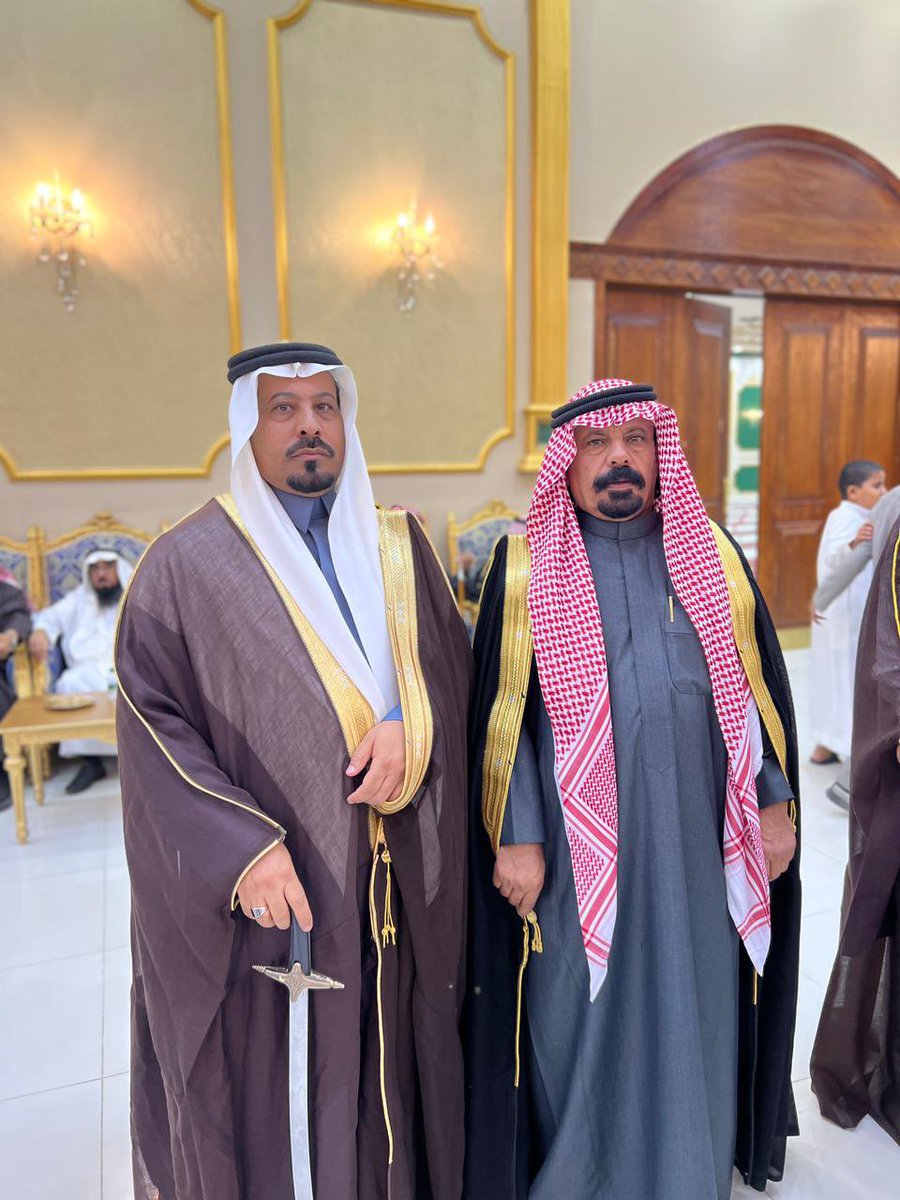 alkhaleel_'s tweet photo. تغطية زواج ابناء العم :-
( حاكم ، يوسف ) أبناء مزيد ضبعان الخليل
في قاعة الخيالة بمحافظة حفر الباطن .. https://t.co/FoI5XGhH30