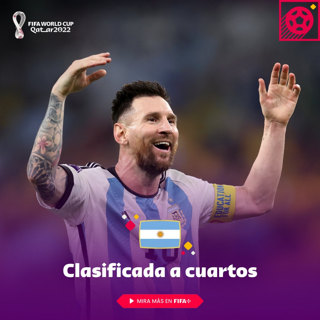 Copa Mundial FIFA 🏆 tweet media