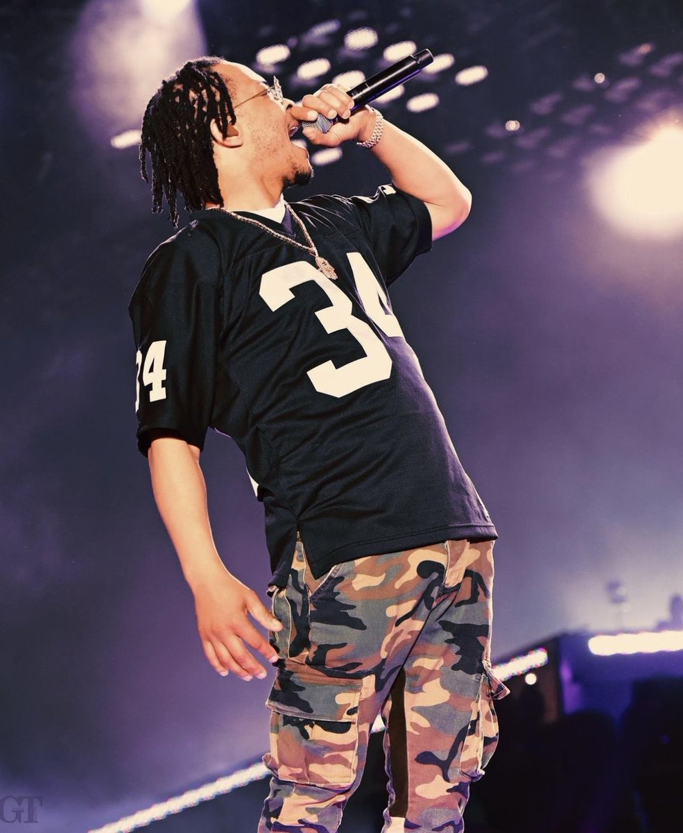 Tip's tweet image. With my patnah @djkhaled in Riyadh Saudi Arabia 🔥👑