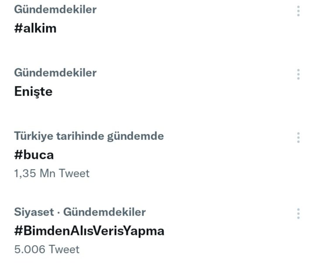 Enisteinvest's tweet photo. Gene düştük listeye bu akşam ne çok enişte yazdınız 😆Bende sizi seviyorum https://t.co/Ff4b0eOdSO