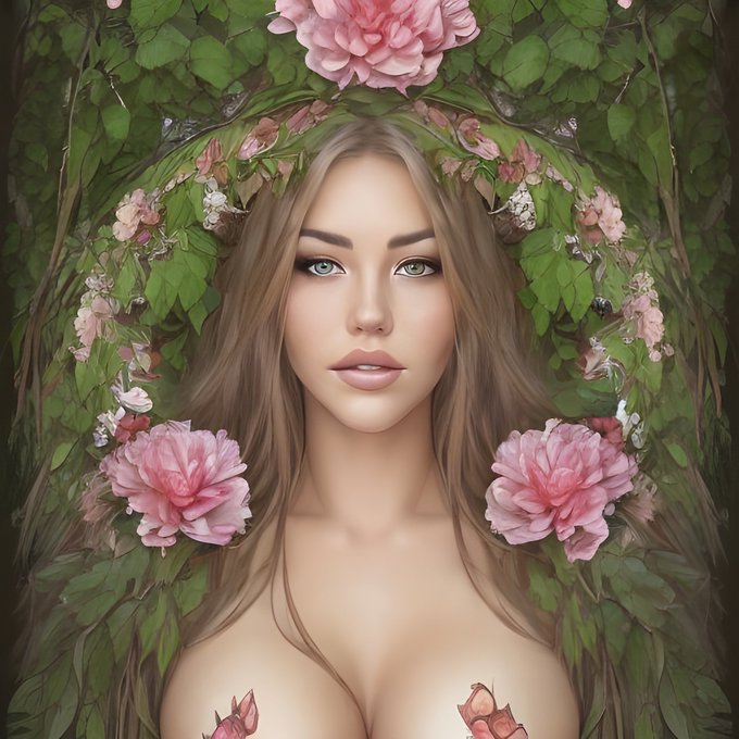 3 pic. Pick your fave! https://t.co/h8qWa3Cyde