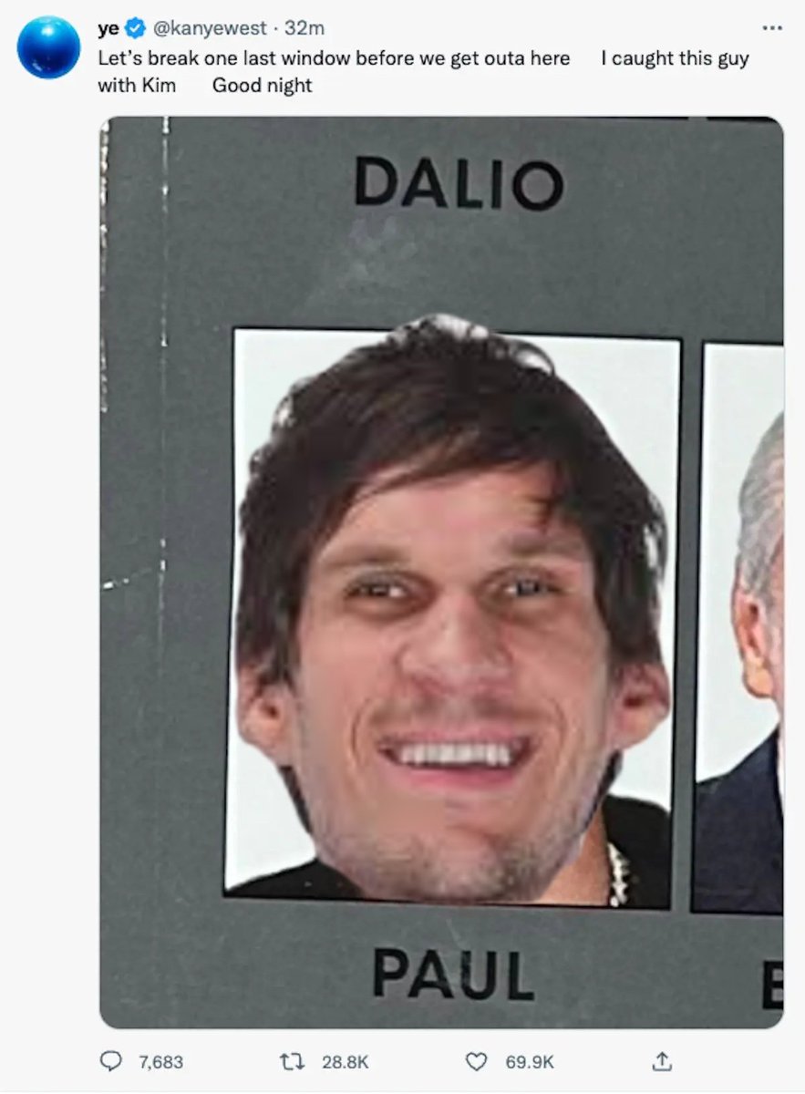 Walter Seymour (@walterseymour) on Twitter photo 